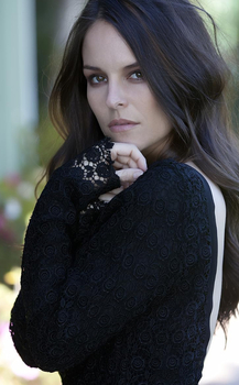 Yara Martinez